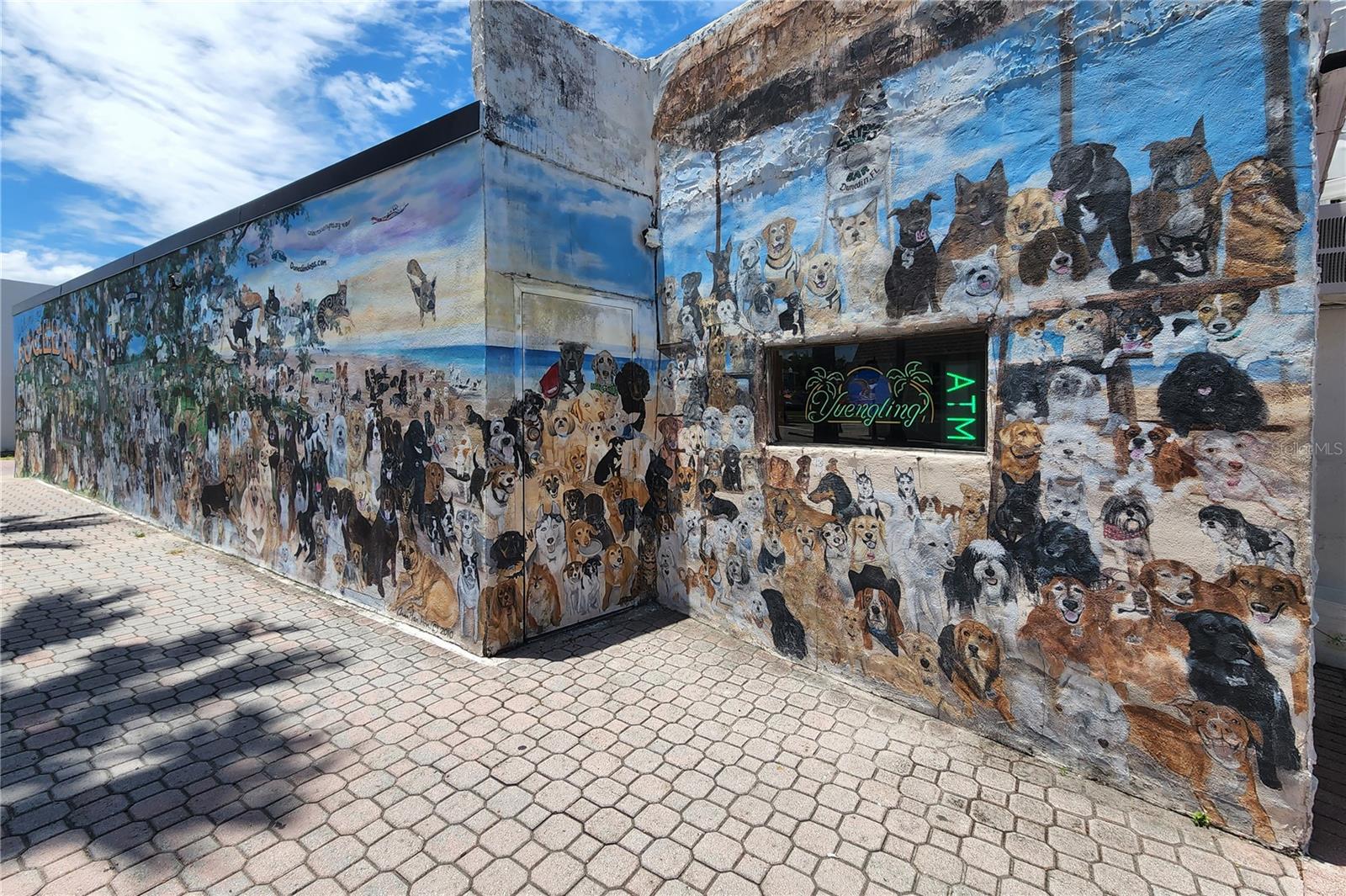 250 ABERDEEN ST, DUNEDIN, FL, 34698