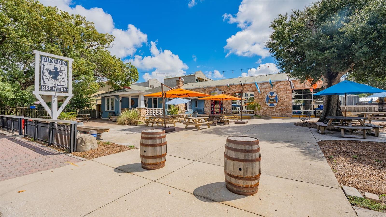 250 ABERDEEN ST, DUNEDIN, FL, 34698