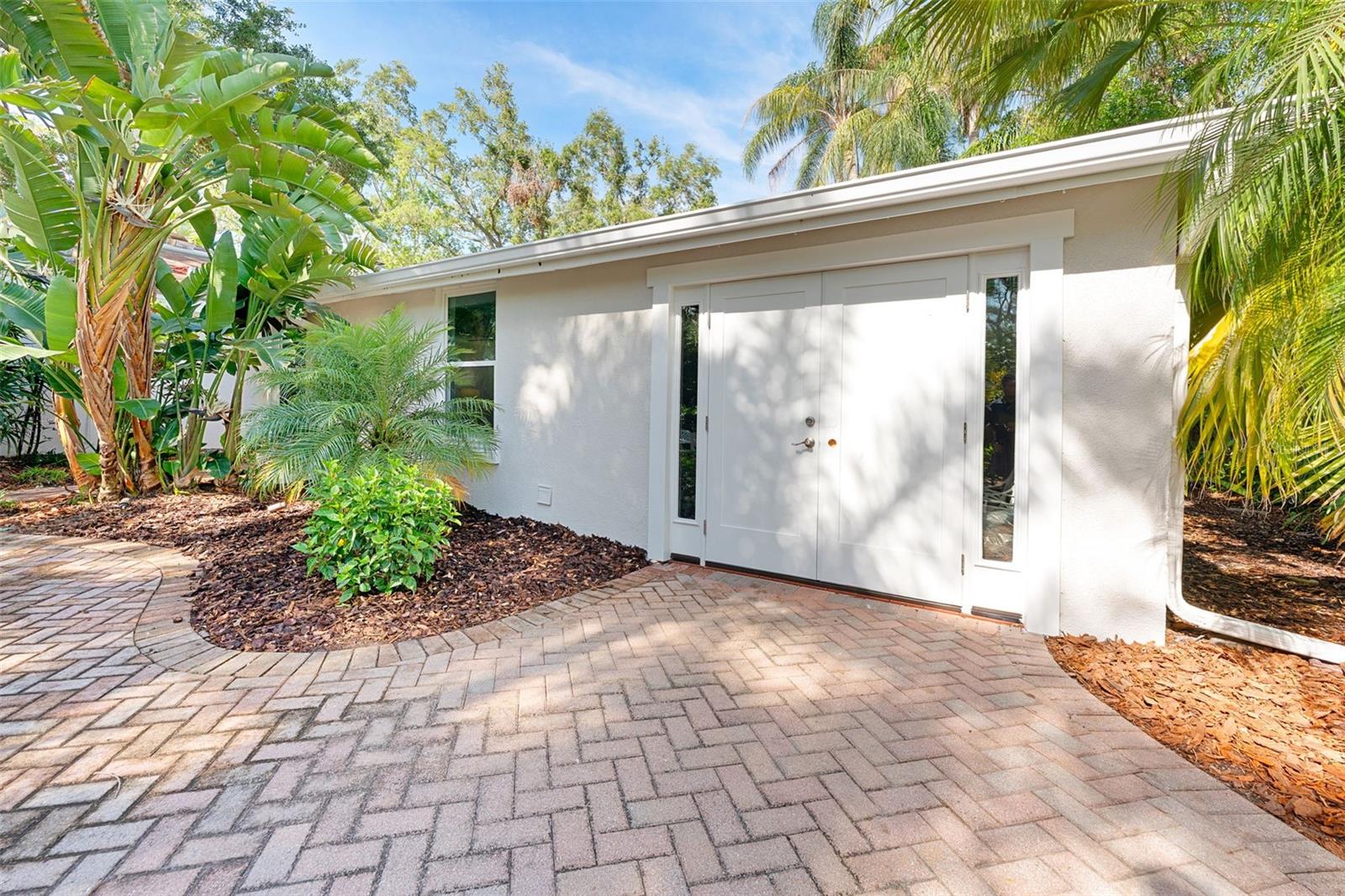 250 ABERDEEN ST, DUNEDIN, FL, 34698