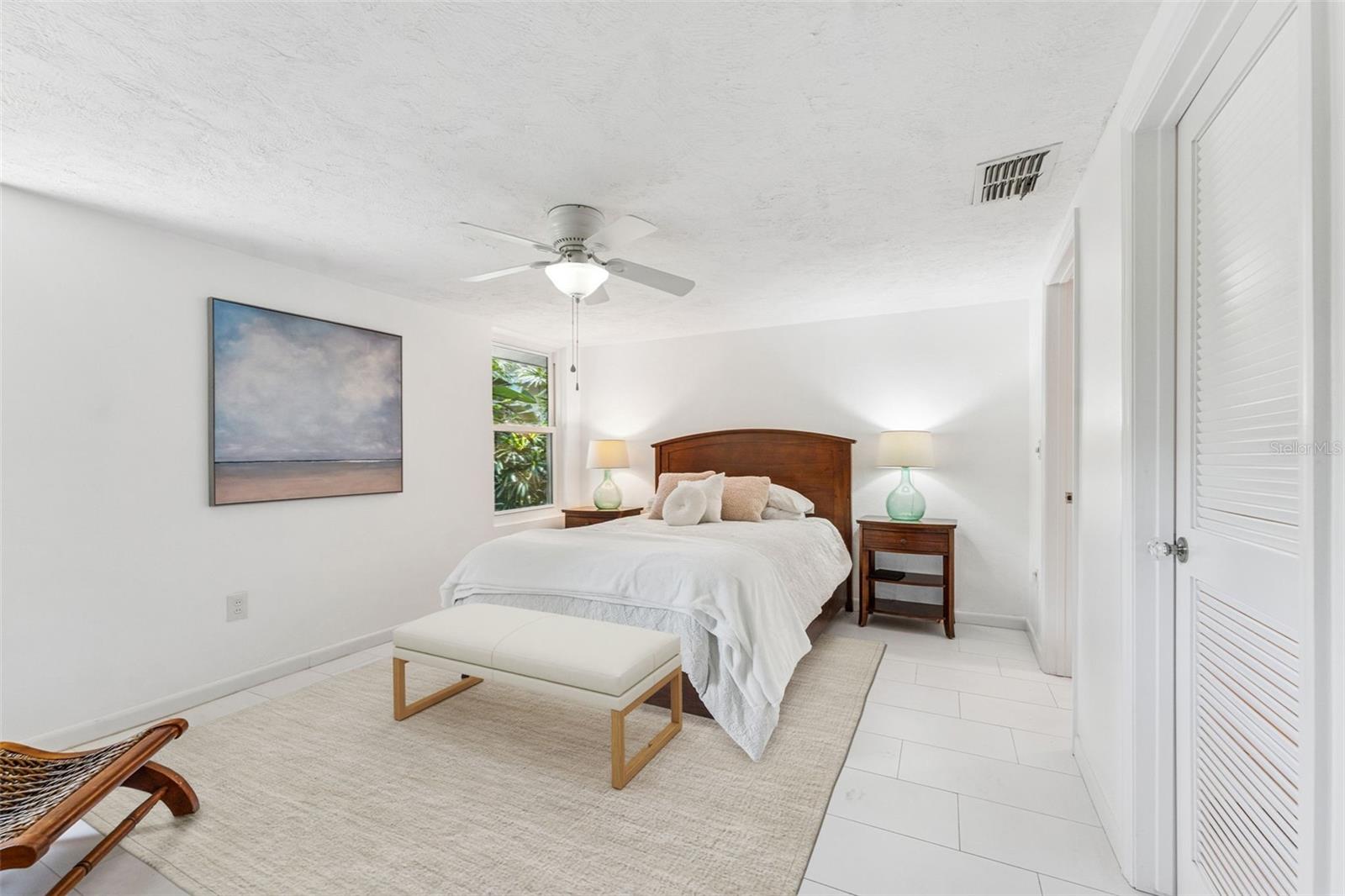 250 ABERDEEN ST, DUNEDIN, FL, 34698