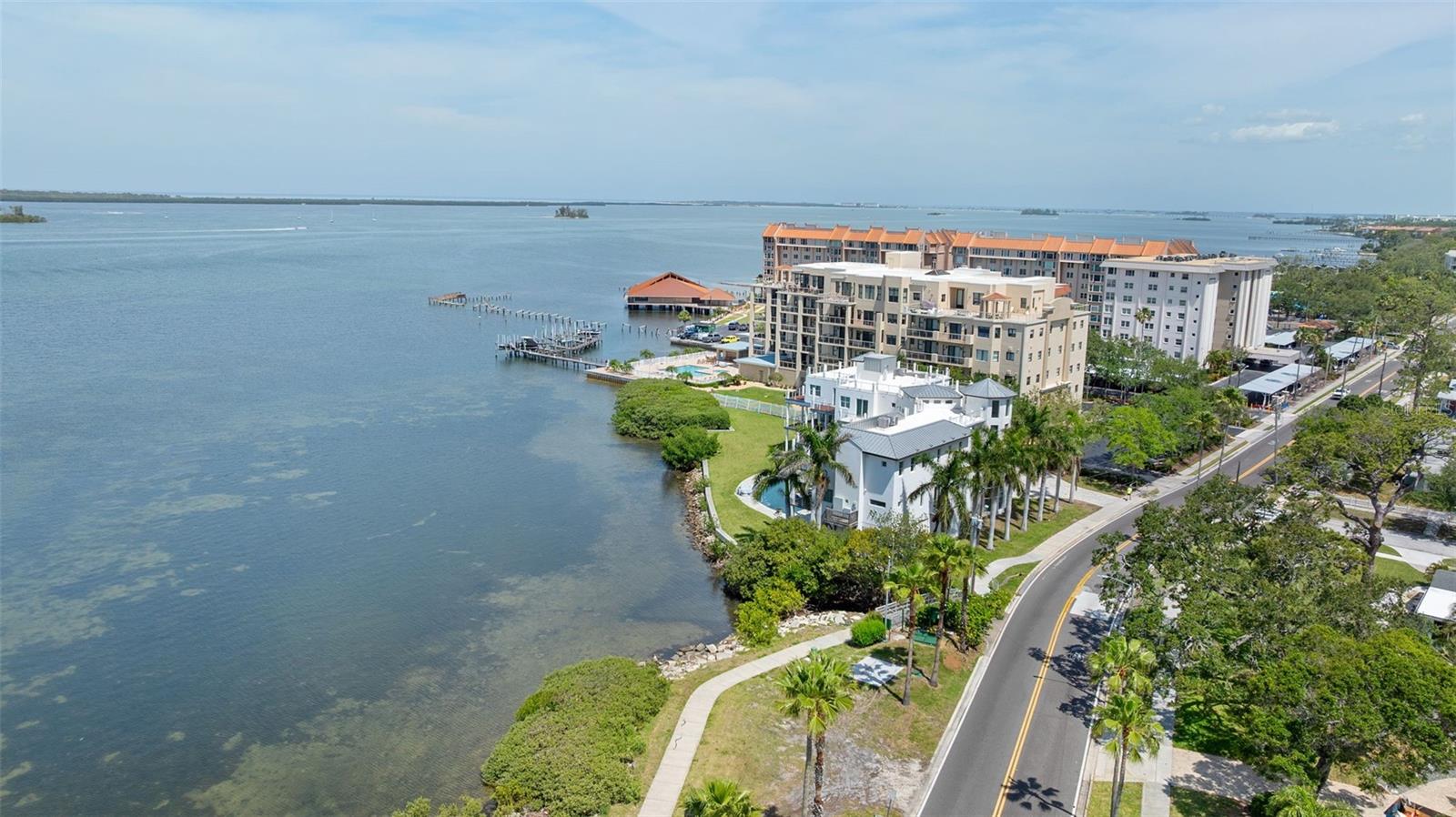 250 ABERDEEN ST, DUNEDIN, FL, 34698