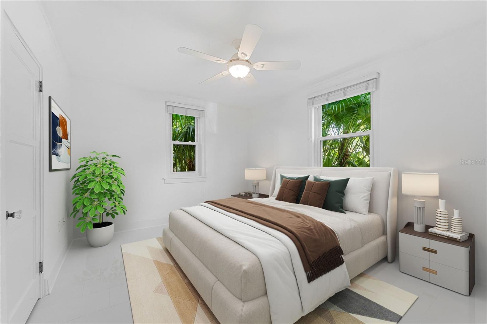 250 ABERDEEN ST, DUNEDIN, FL, 34698