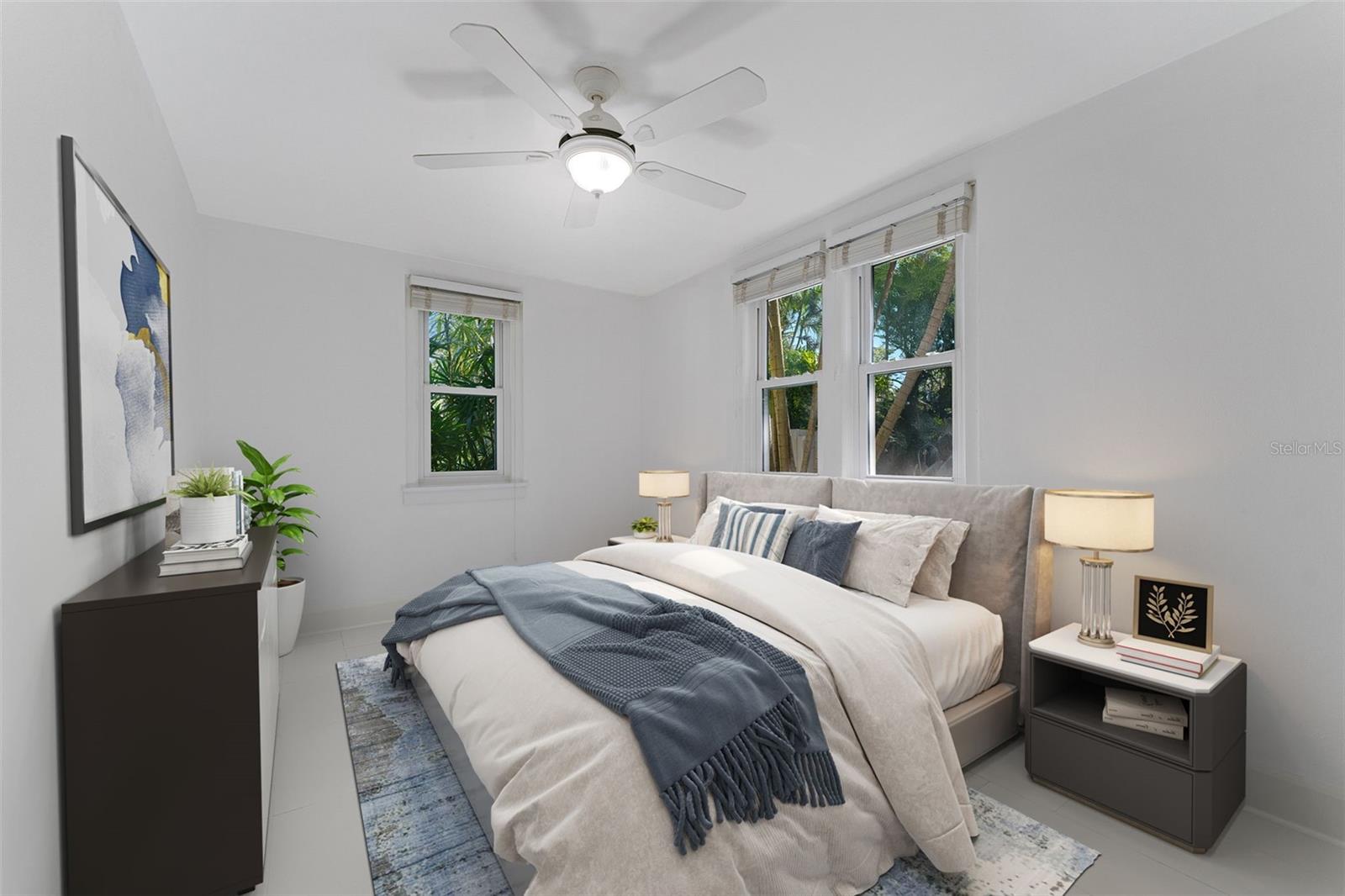 250 ABERDEEN ST, DUNEDIN, FL, 34698