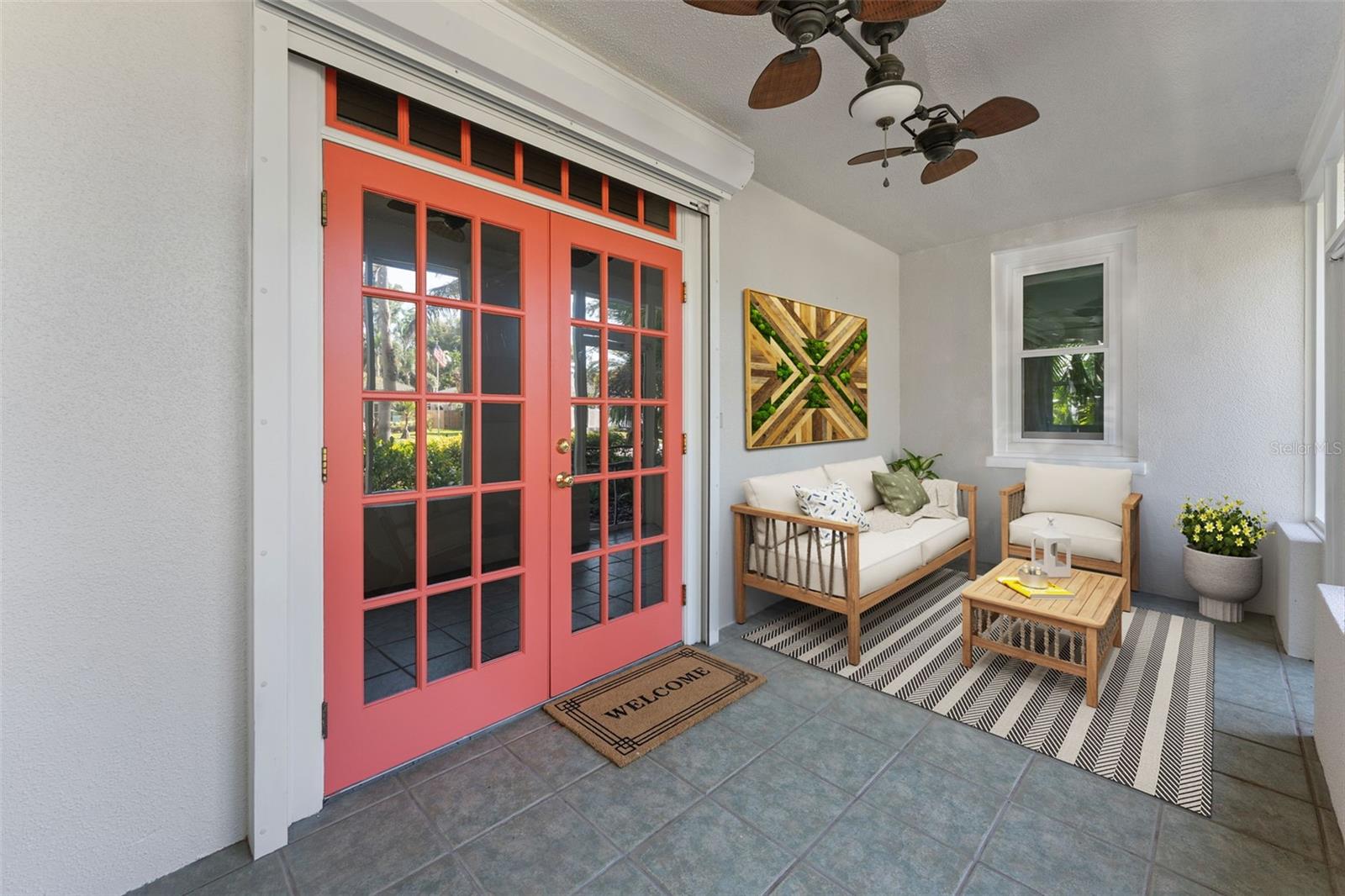 250 ABERDEEN ST, DUNEDIN, FL, 34698