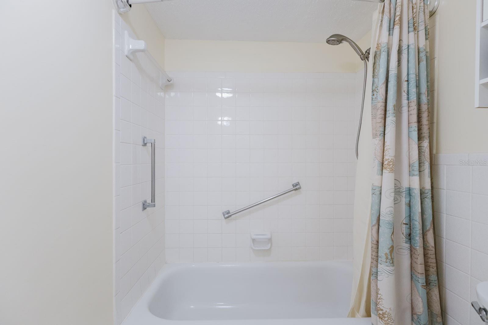 5287 81ST ST N #6, ST PETERSBURG, FL, 33709