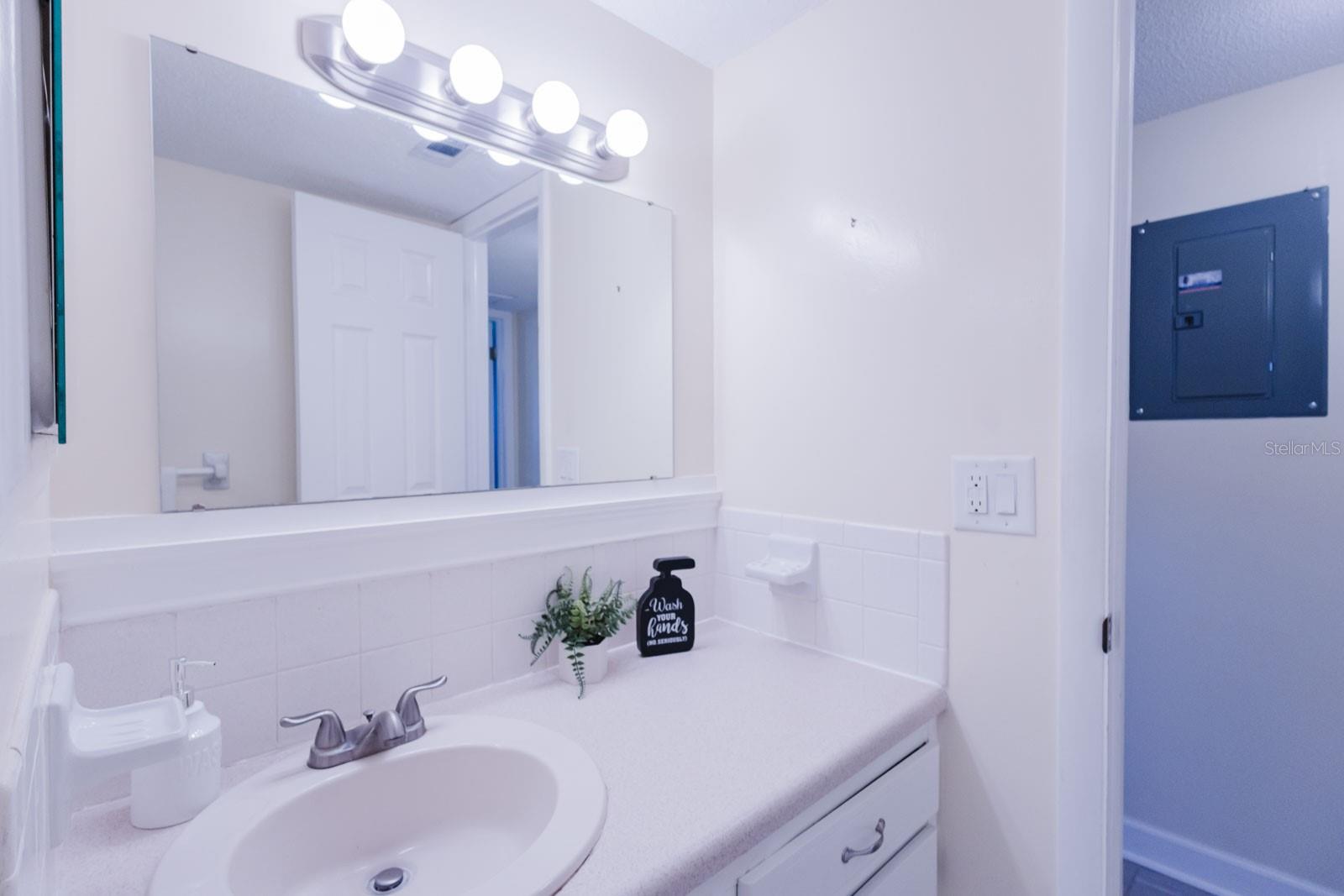 5287 81ST ST N #6, ST PETERSBURG, FL, 33709