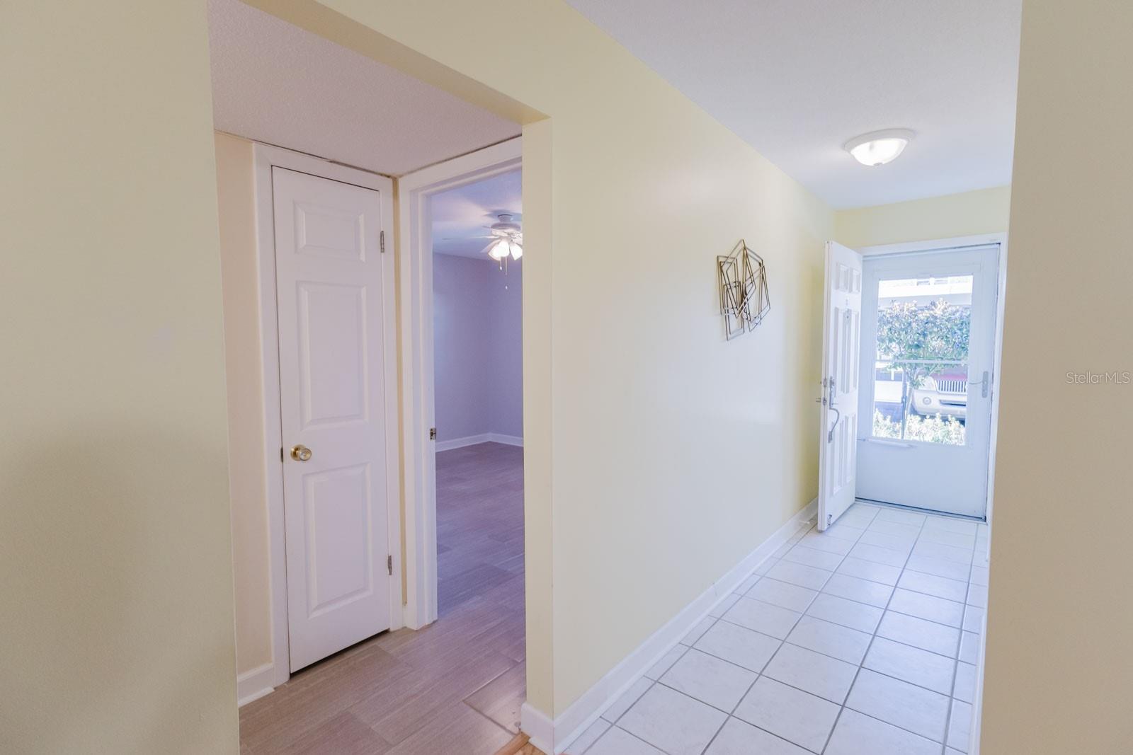 5287 81ST ST N #6, ST PETERSBURG, FL, 33709