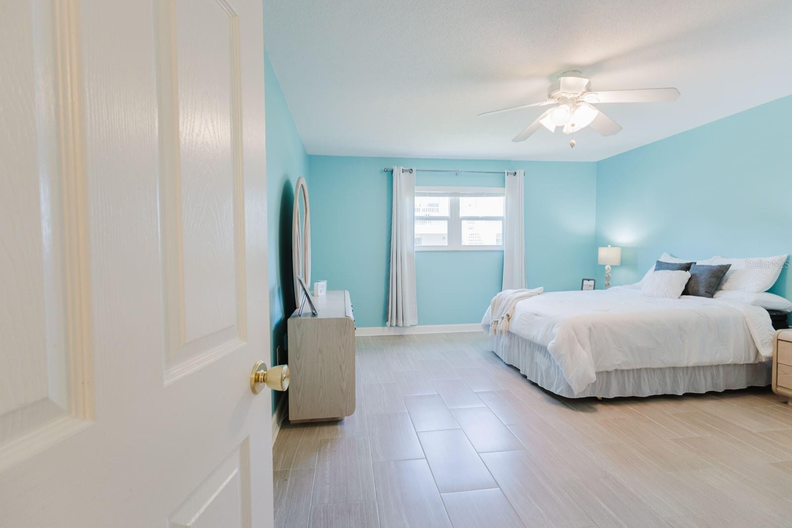 5287 81ST ST N #6, ST PETERSBURG, FL, 33709