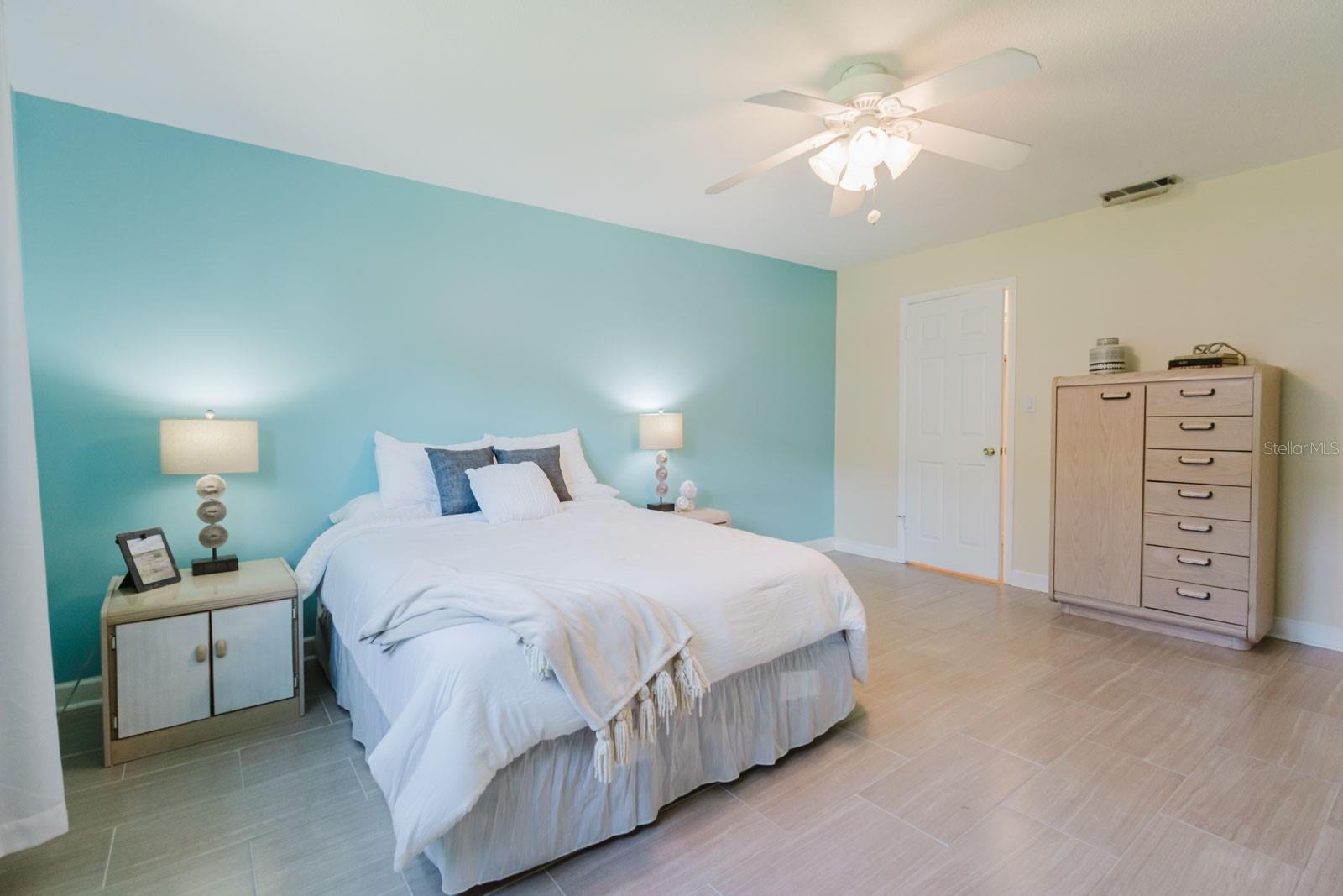 5287 81ST ST N #6, ST PETERSBURG, FL, 33709