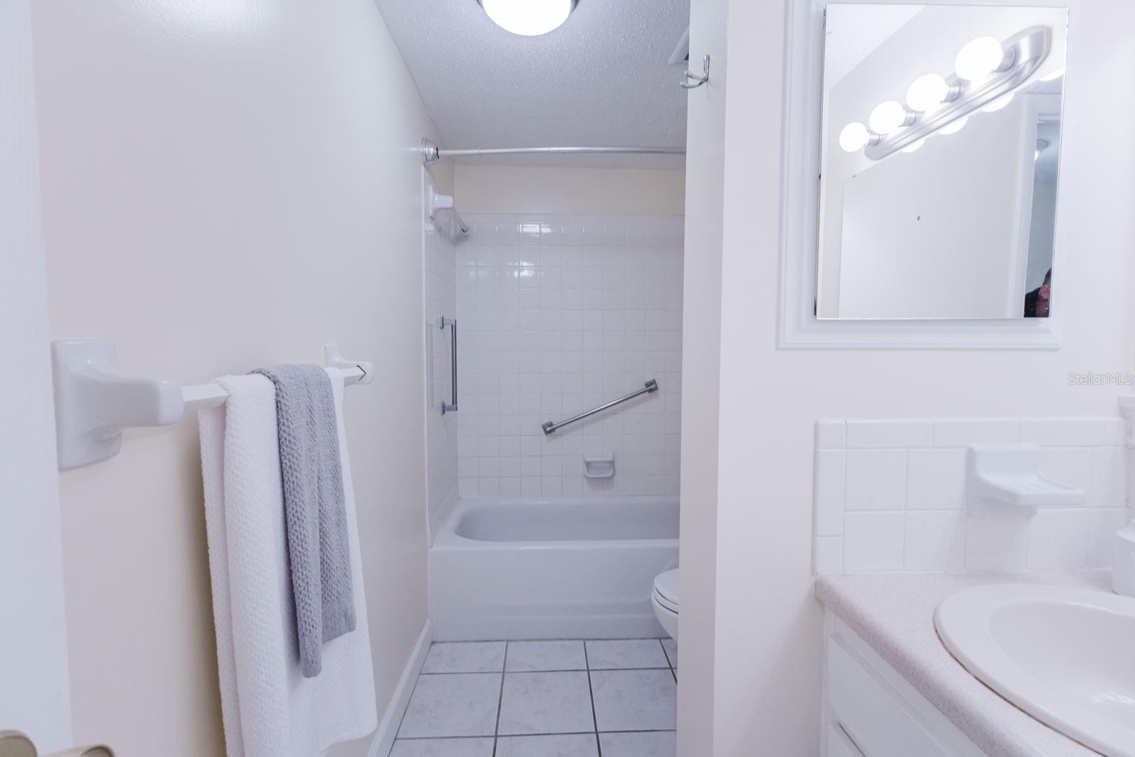 5287 81ST ST N #6, ST PETERSBURG, FL, 33709