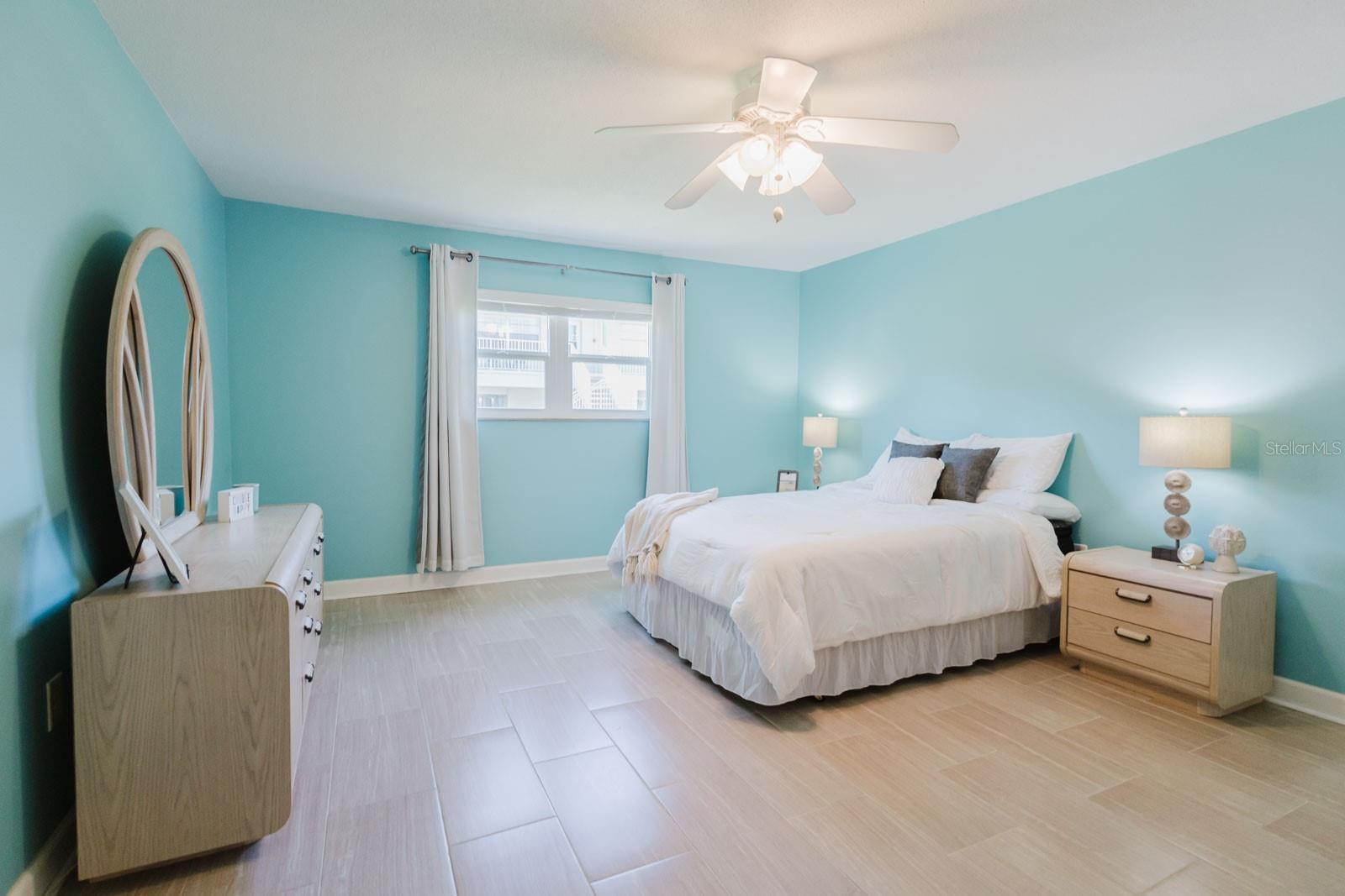 5287 81ST ST N #6, ST PETERSBURG, FL, 33709