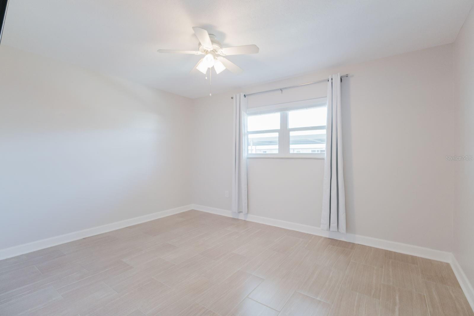 5287 81ST ST N #6, ST PETERSBURG, FL, 33709