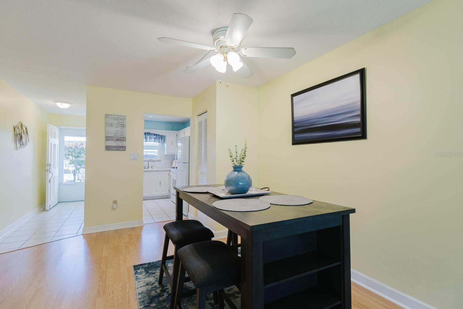 5287 81ST ST N #6, ST PETERSBURG, FL, 33709