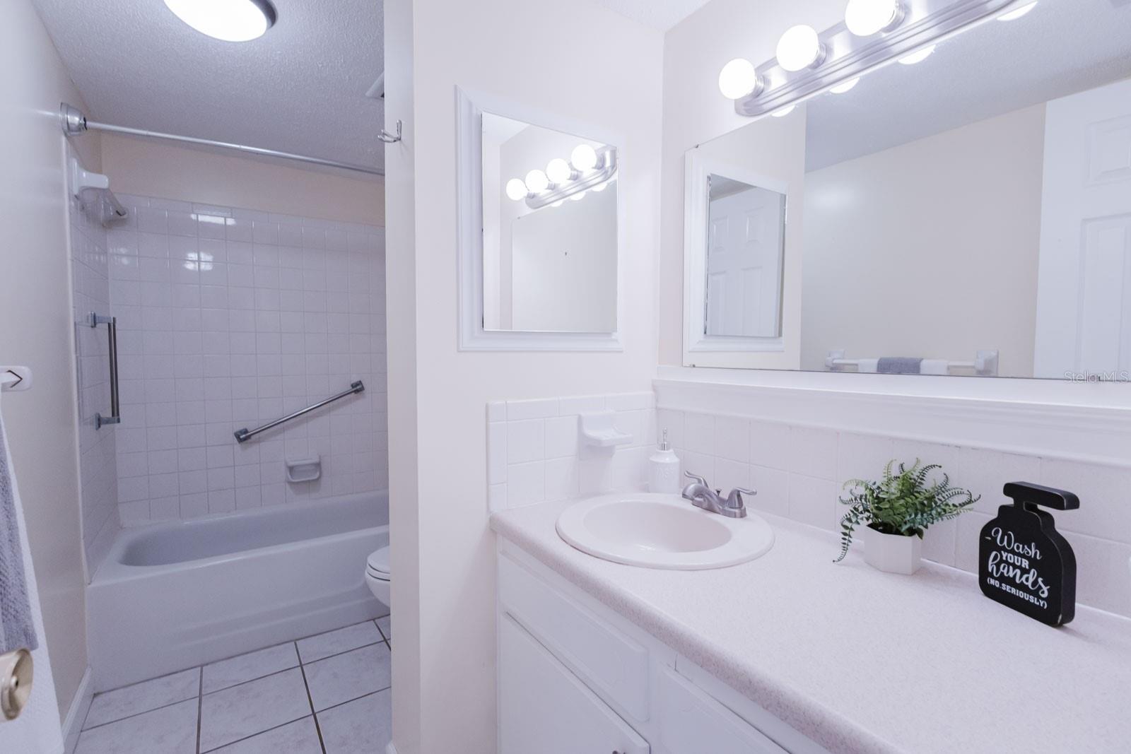 5287 81ST ST N #6, ST PETERSBURG, FL, 33709