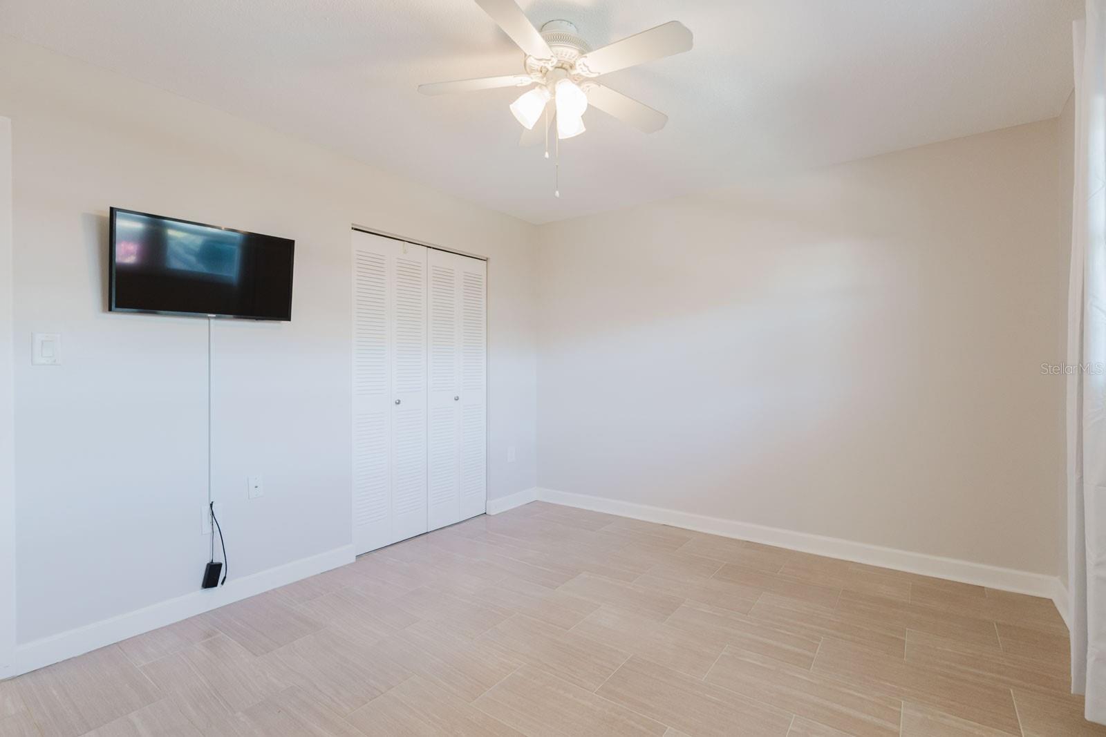 5287 81ST ST N #6, ST PETERSBURG, FL, 33709