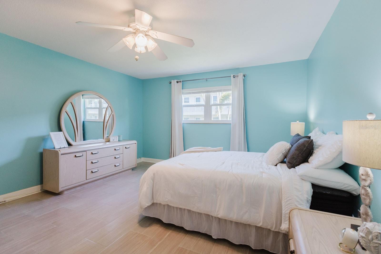 5287 81ST ST N #6, ST PETERSBURG, FL, 33709