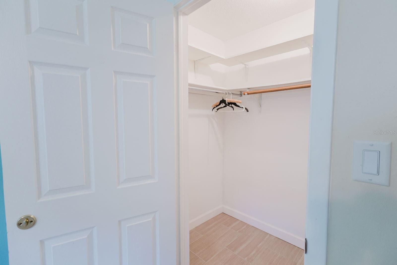 5287 81ST ST N #6, ST PETERSBURG, FL, 33709