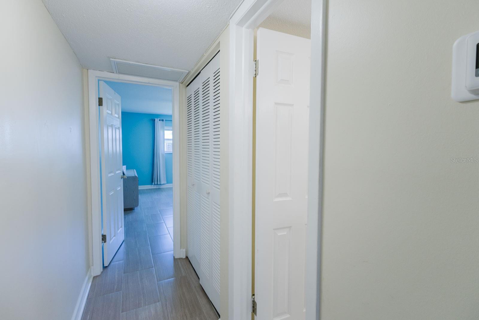 5287 81ST ST N #6, ST PETERSBURG, FL, 33709