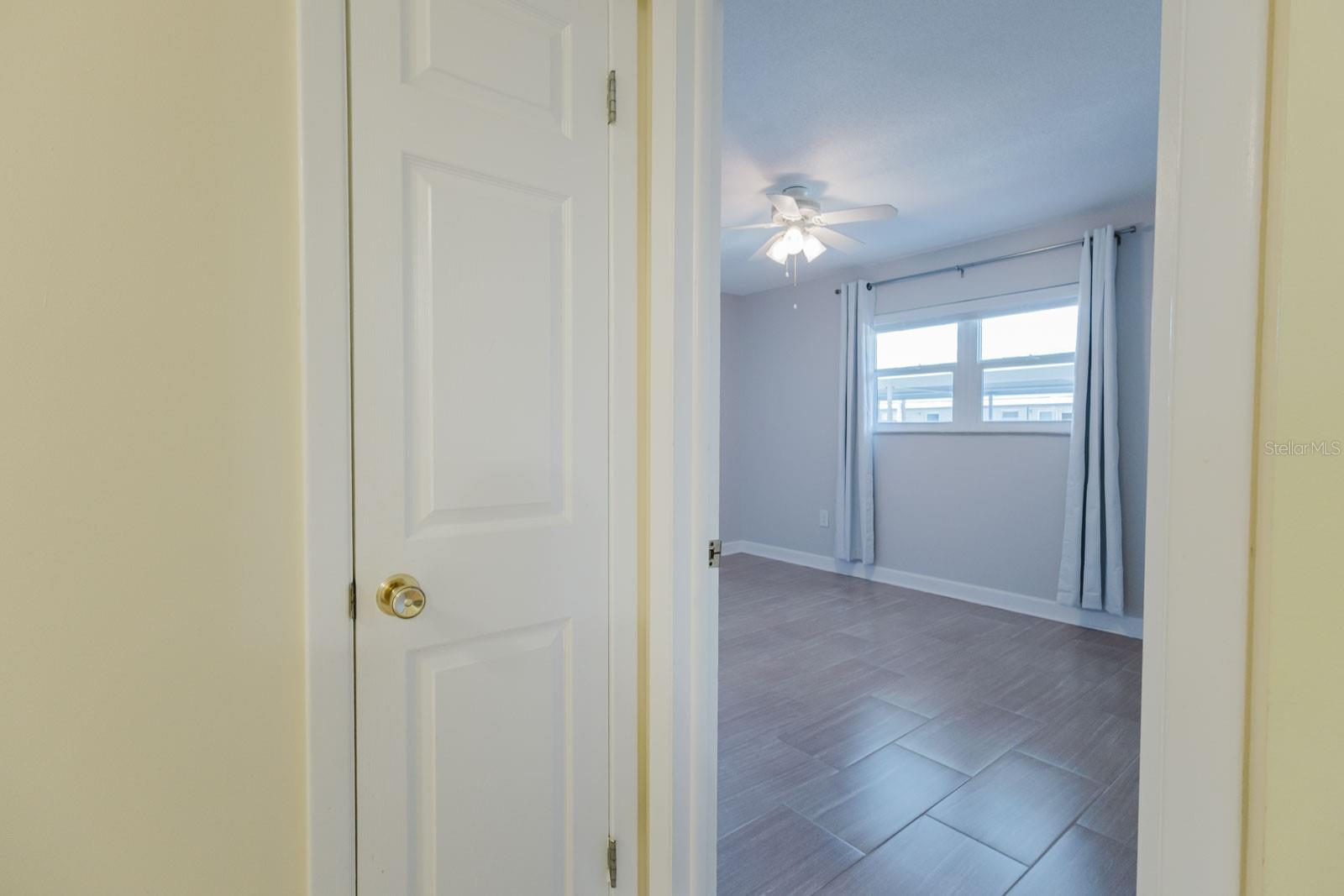 5287 81ST ST N #6, ST PETERSBURG, FL, 33709