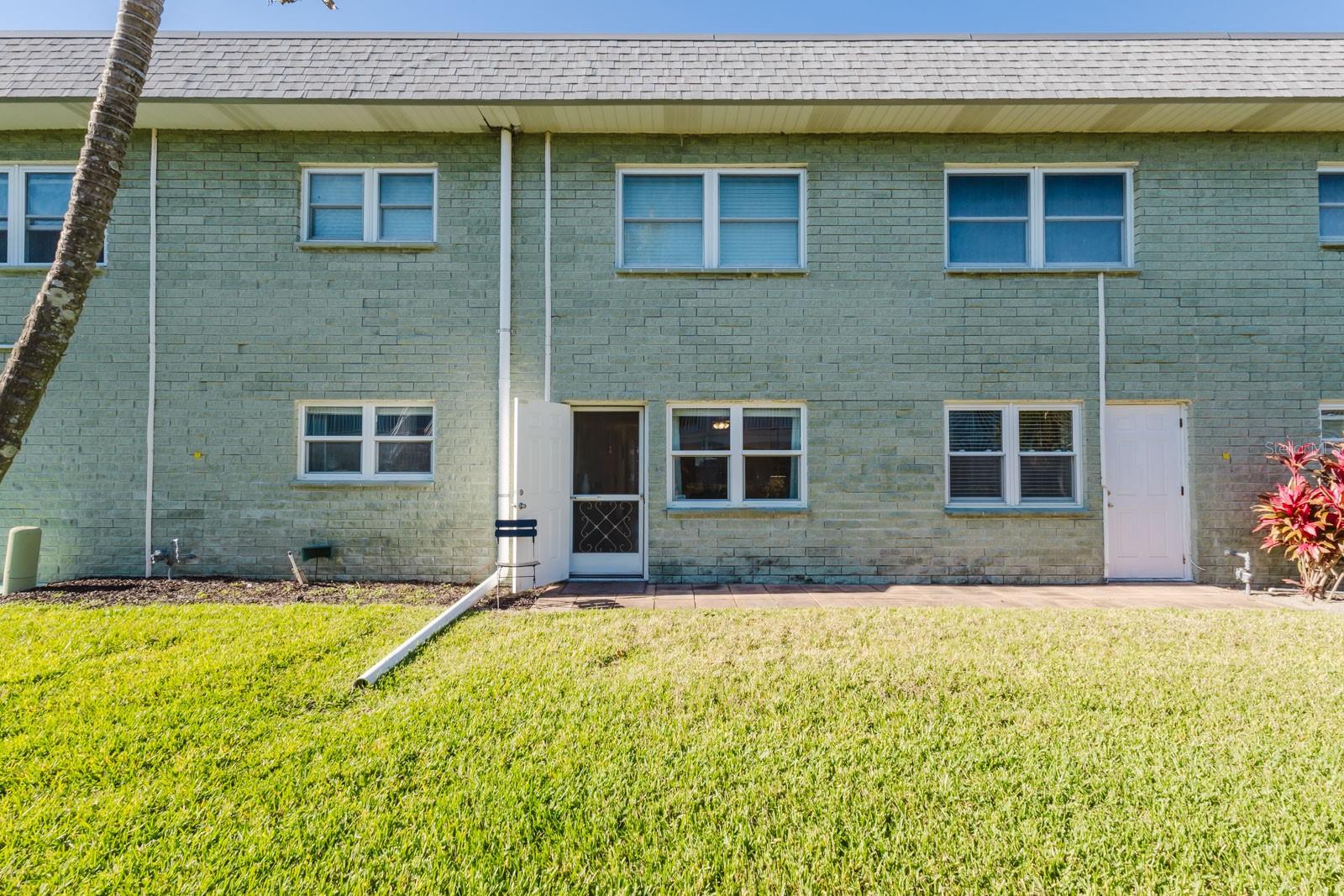 5287 81ST ST N #6, ST PETERSBURG, FL, 33709