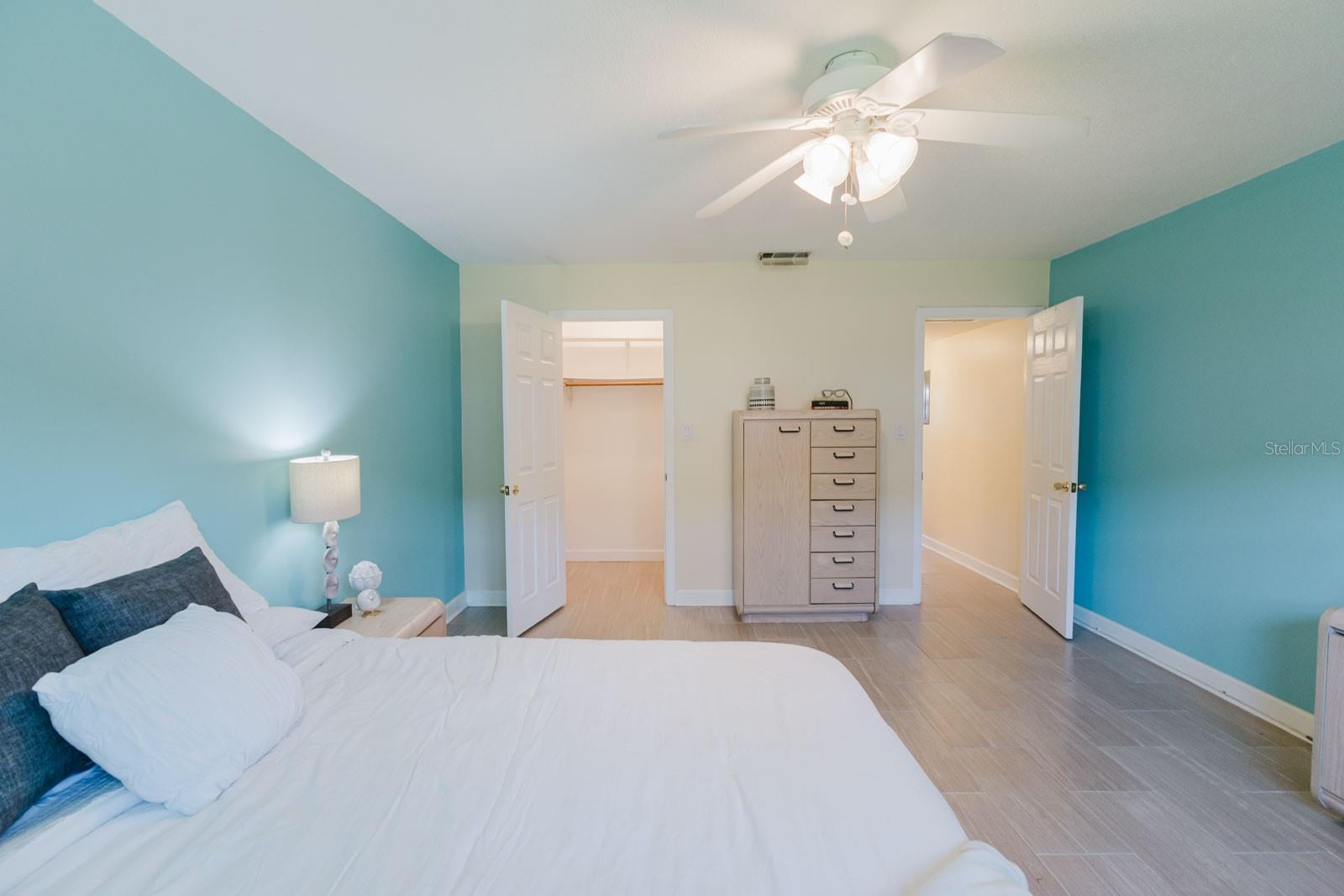 5287 81ST ST N #6, ST PETERSBURG, FL, 33709