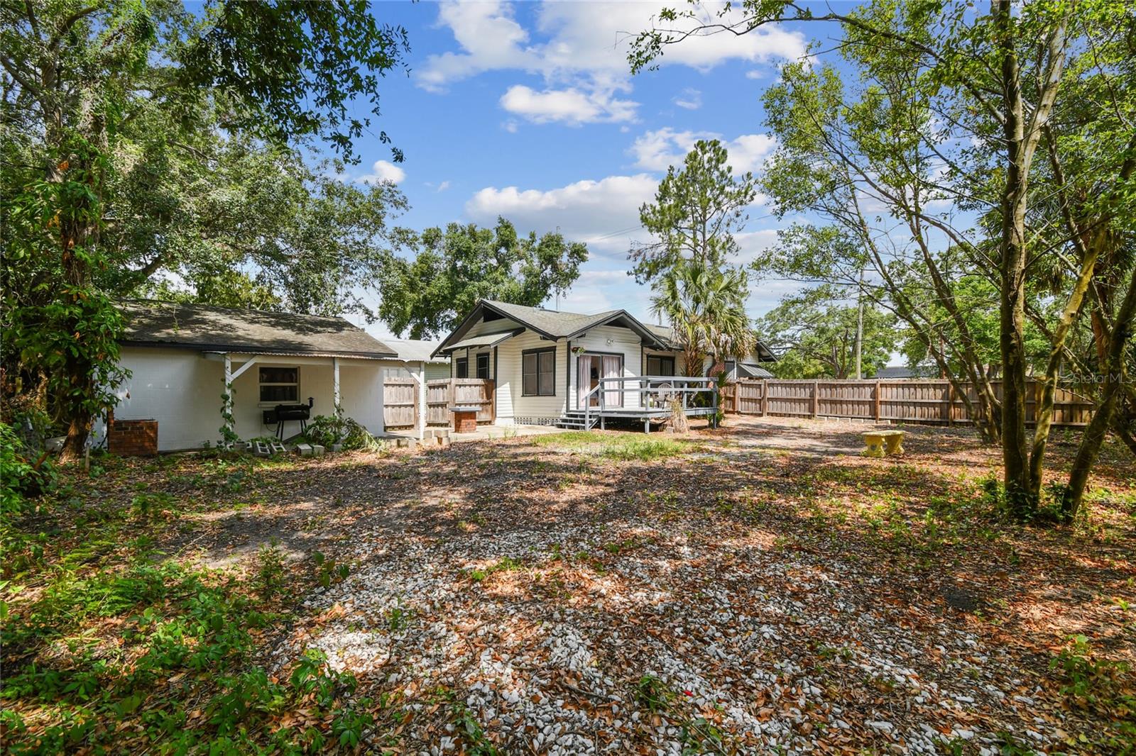 811 E FLORA ST, TAMPA, FL, 33604