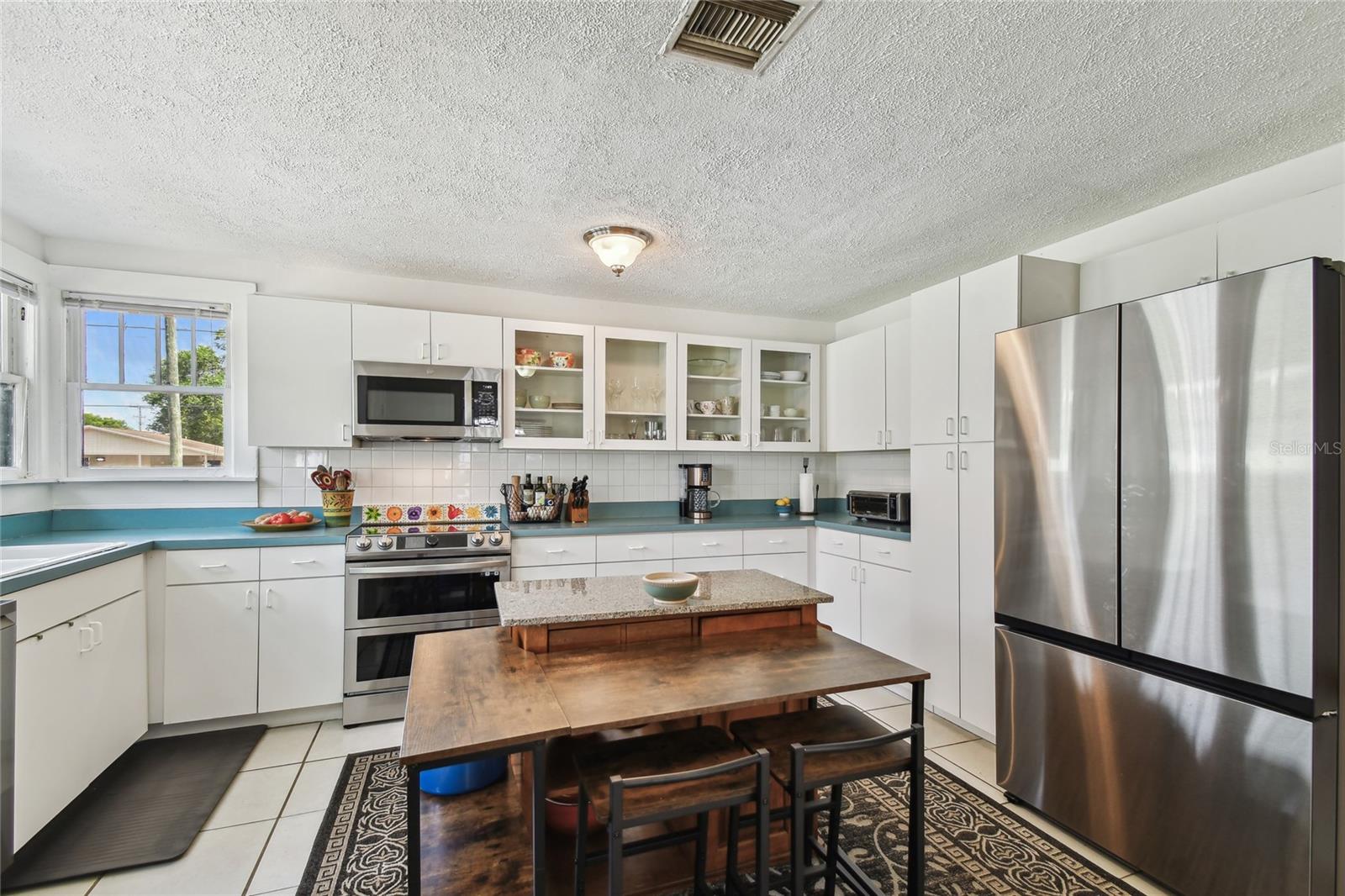 811 E FLORA ST, TAMPA, FL, 33604