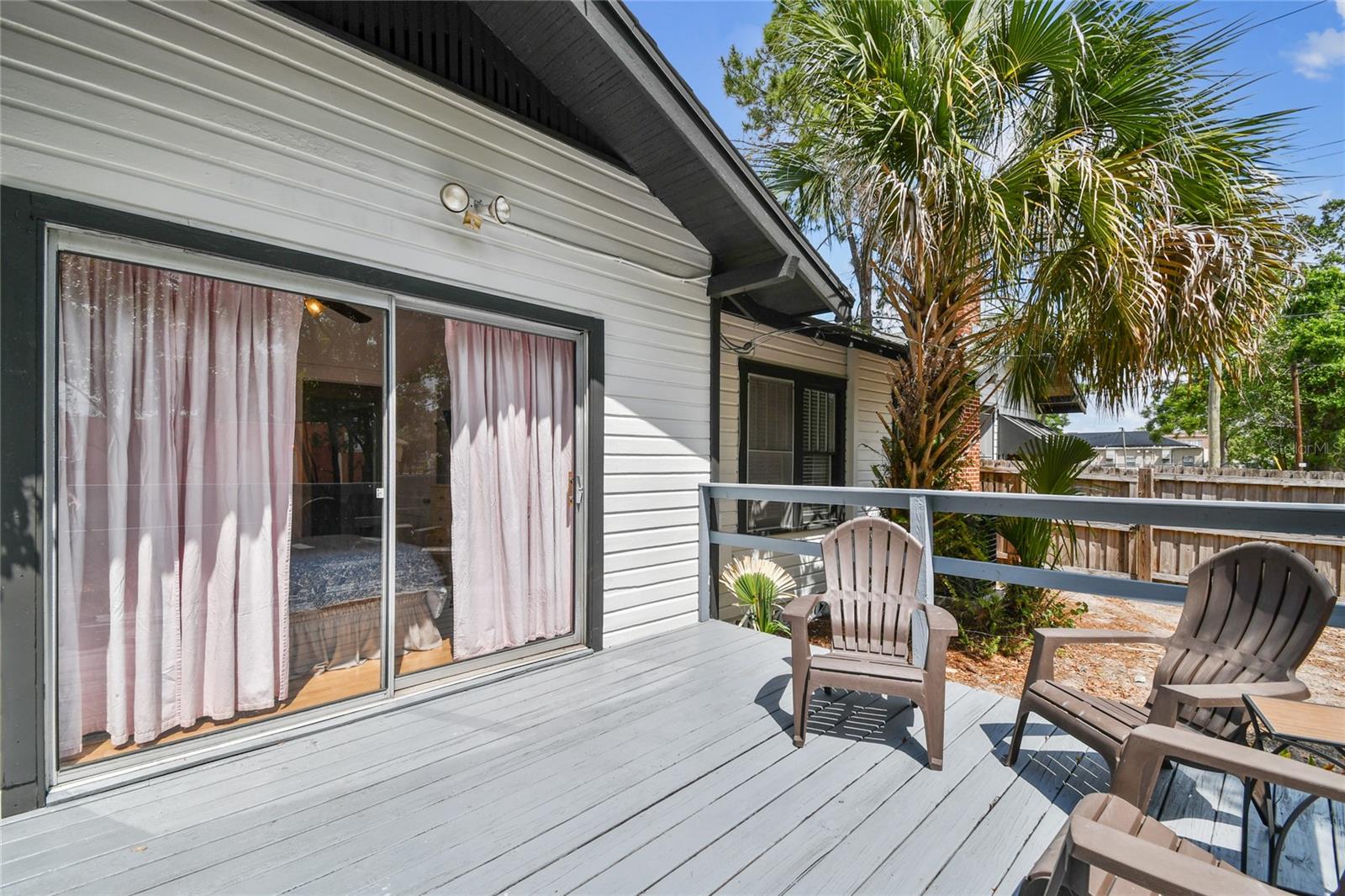 811 E FLORA ST, TAMPA, FL, 33604