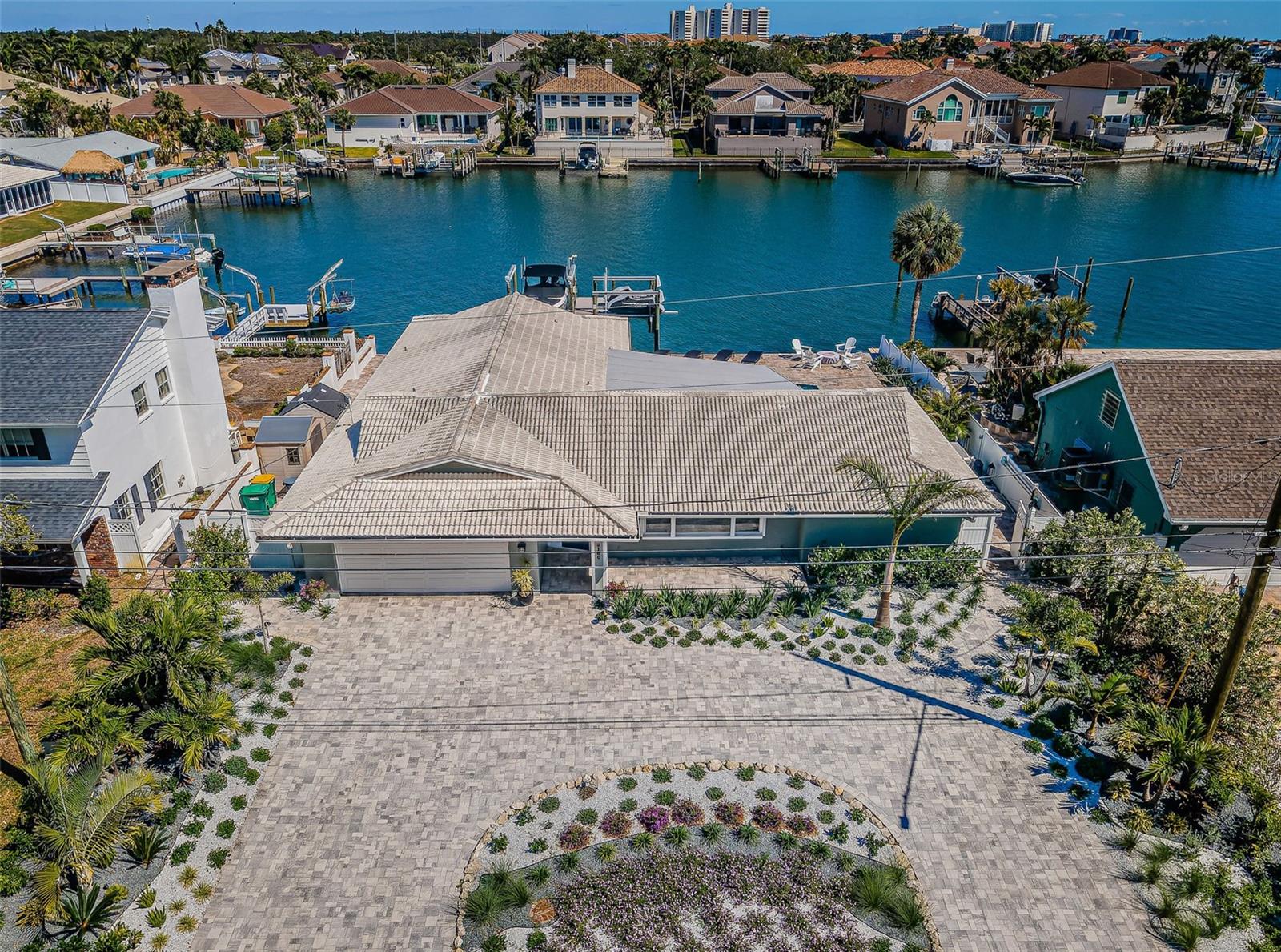 2180 DOLPHIN BLVD S, ST PETERSBURG, FL, 33707