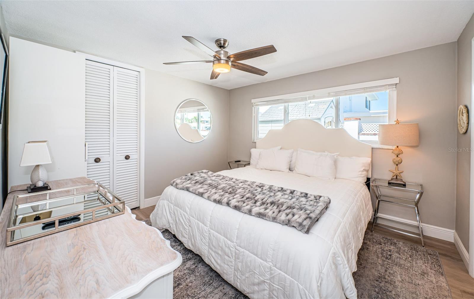 2180 DOLPHIN BLVD S, ST PETERSBURG, FL, 33707