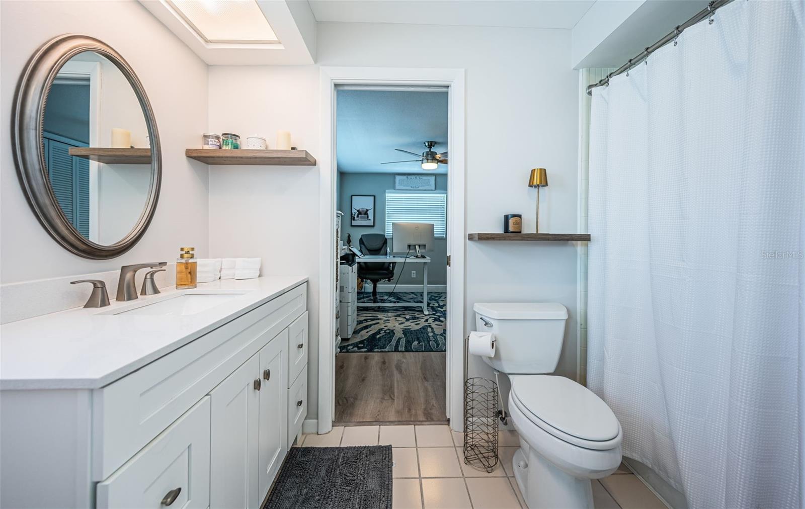 2180 DOLPHIN BLVD S, ST PETERSBURG, FL, 33707