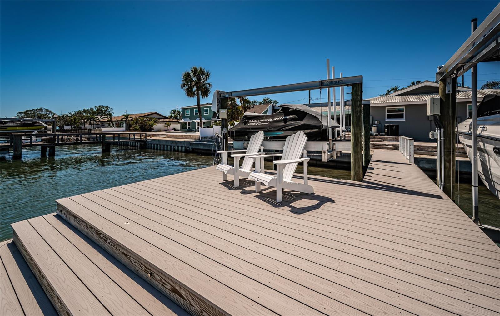 2180 DOLPHIN BLVD S, ST PETERSBURG, FL, 33707