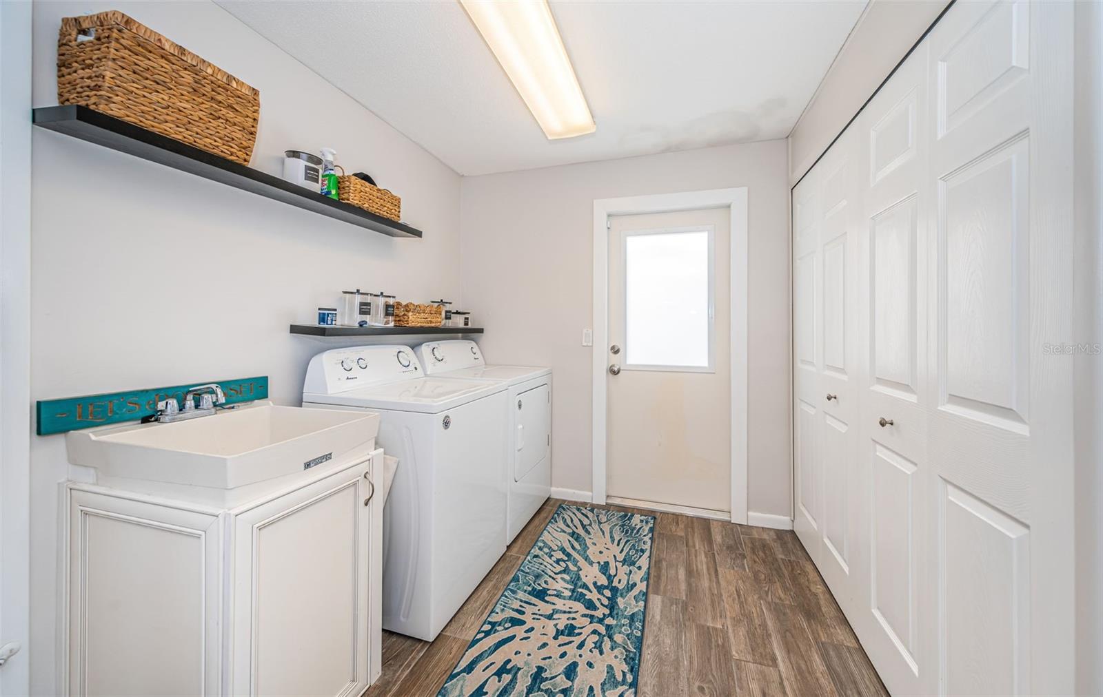 2180 DOLPHIN BLVD S, ST PETERSBURG, FL, 33707