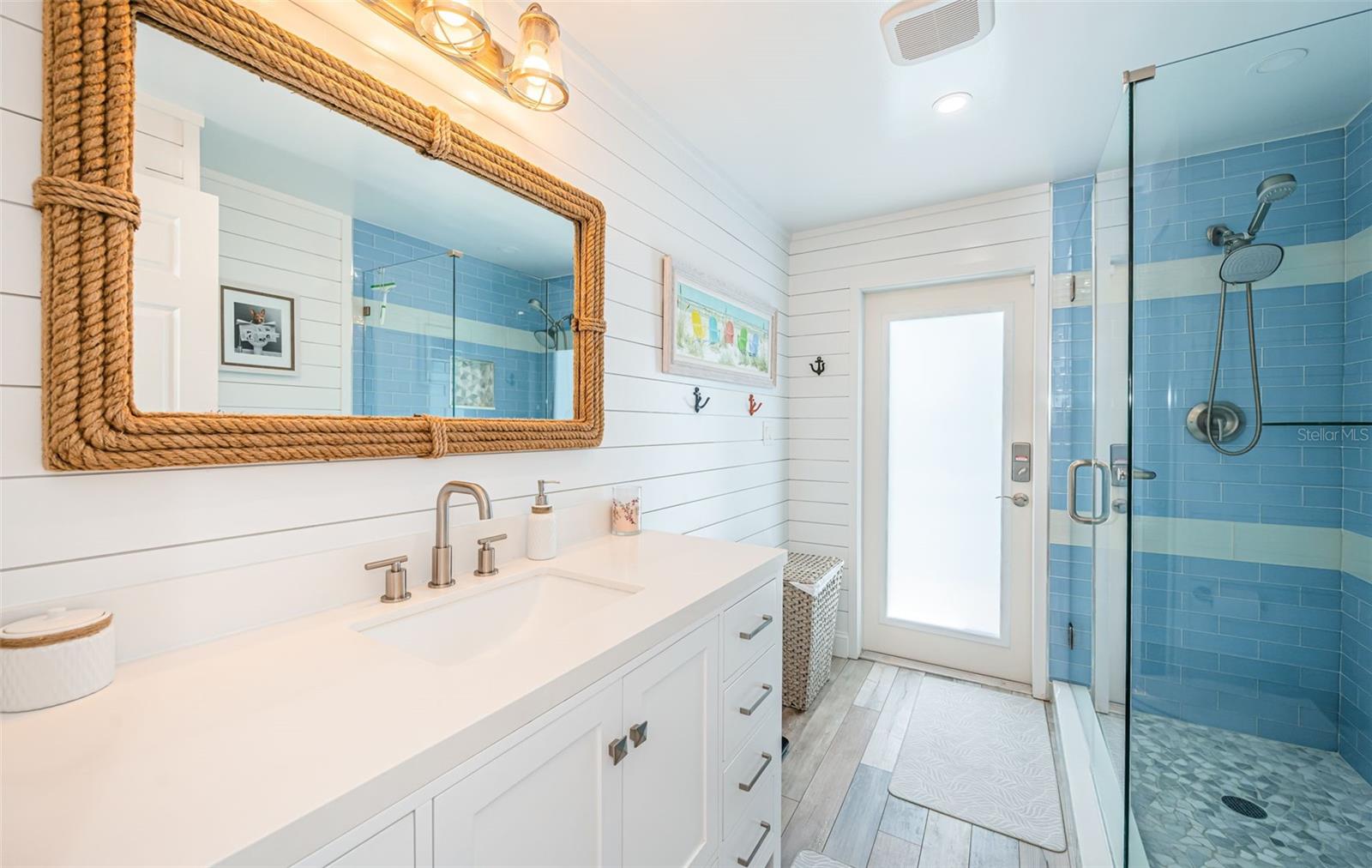 2180 DOLPHIN BLVD S, ST PETERSBURG, FL, 33707