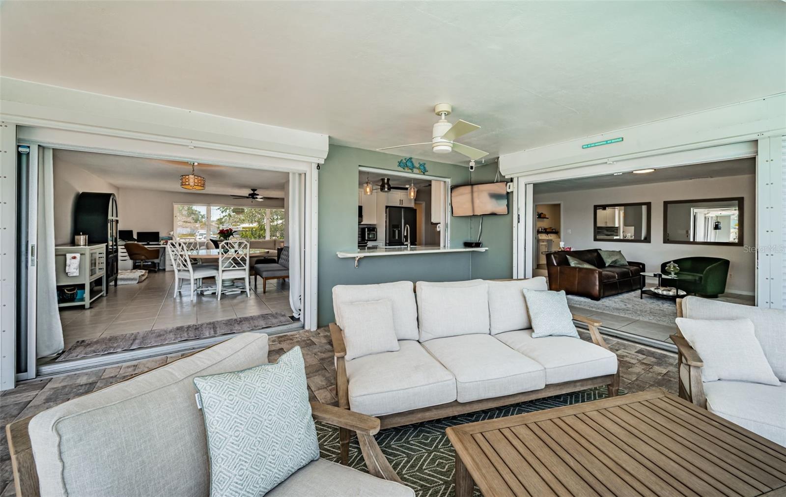 2180 DOLPHIN BLVD S, ST PETERSBURG, FL, 33707