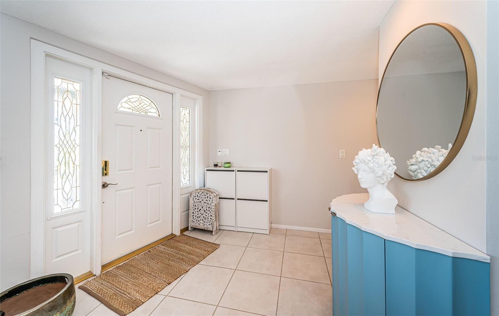 2180 DOLPHIN BLVD S, ST PETERSBURG, FL, 33707