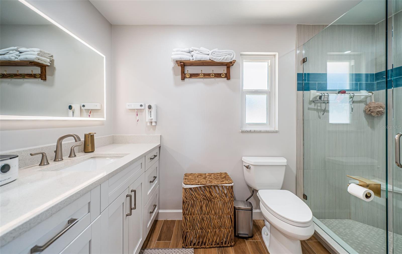 2180 DOLPHIN BLVD S, ST PETERSBURG, FL, 33707