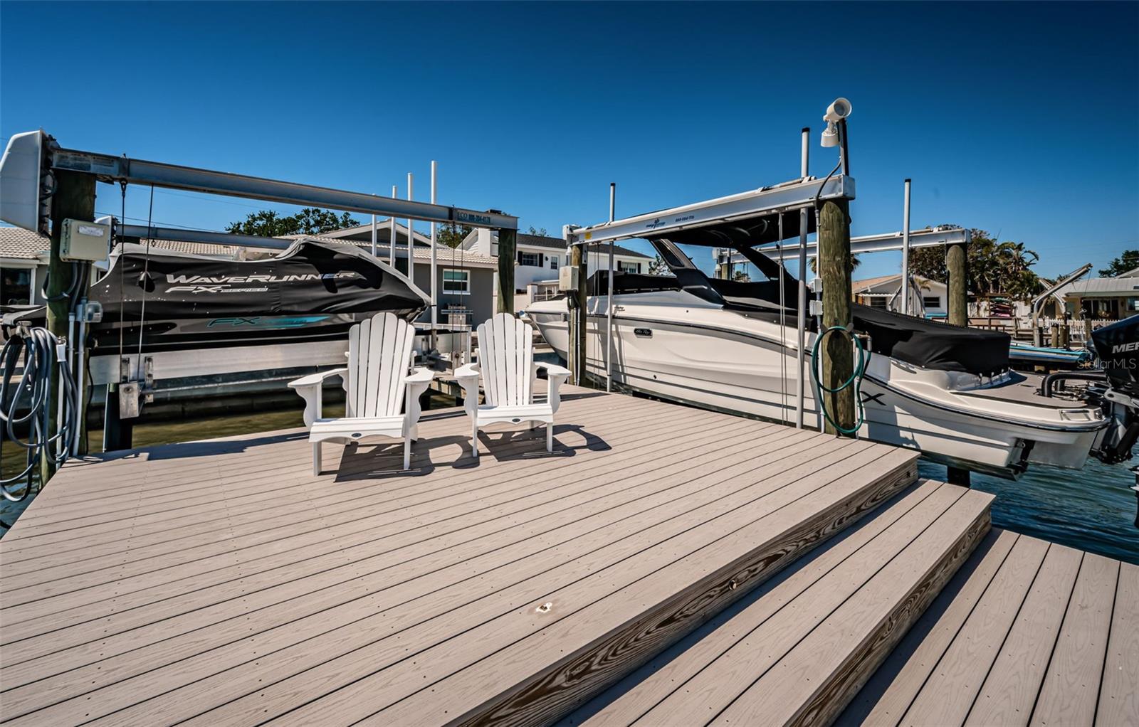 2180 DOLPHIN BLVD S, ST PETERSBURG, FL, 33707