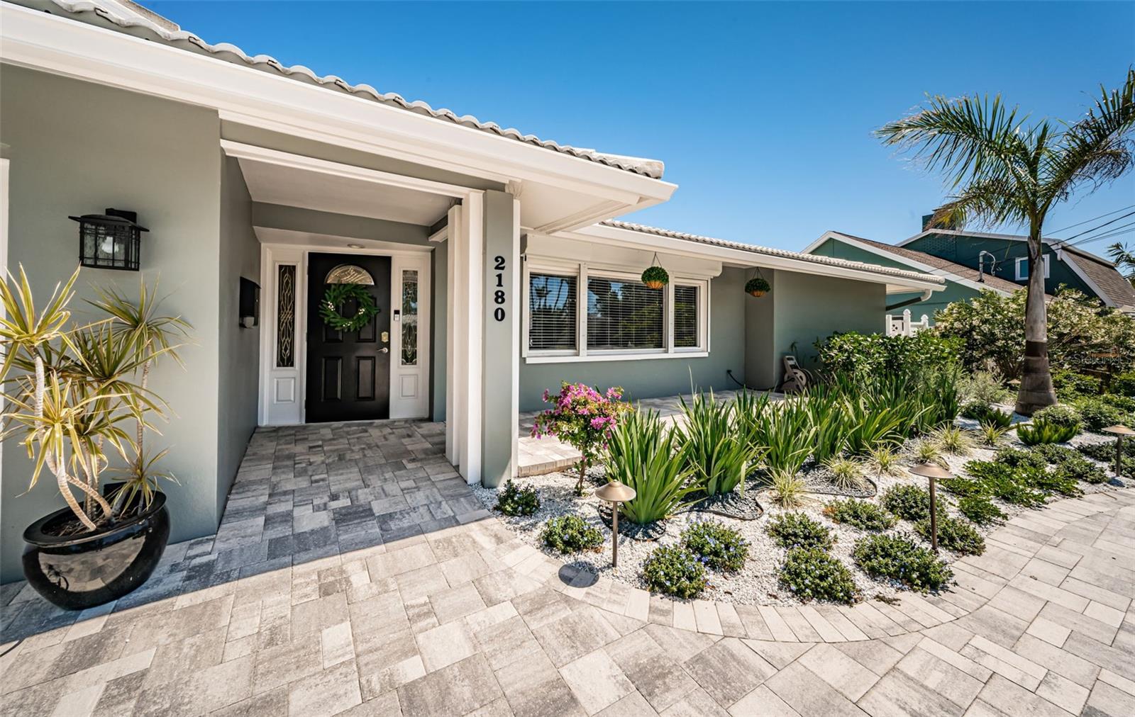 2180 DOLPHIN BLVD S, ST PETERSBURG, FL, 33707