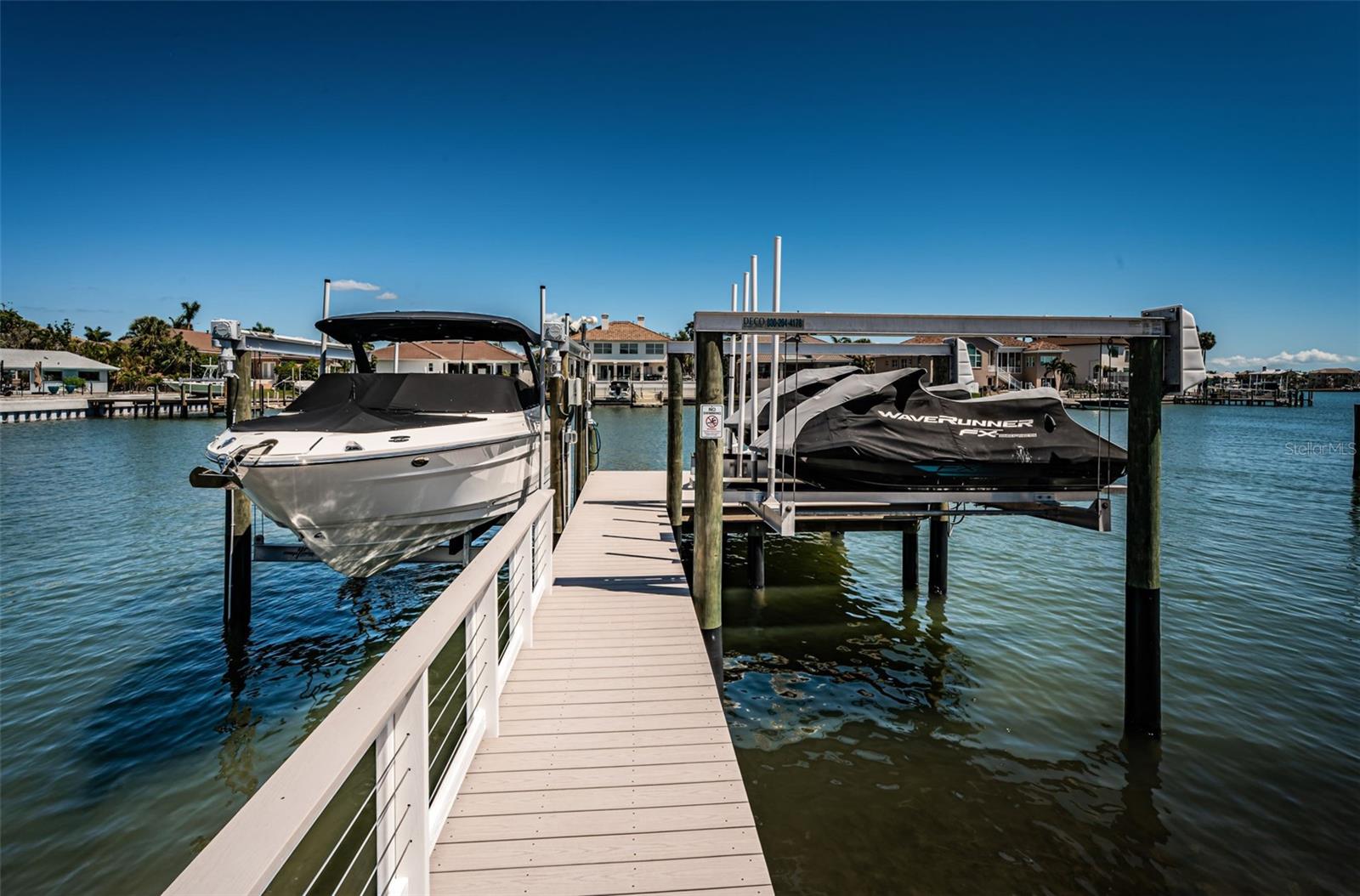 2180 DOLPHIN BLVD S, ST PETERSBURG, FL, 33707