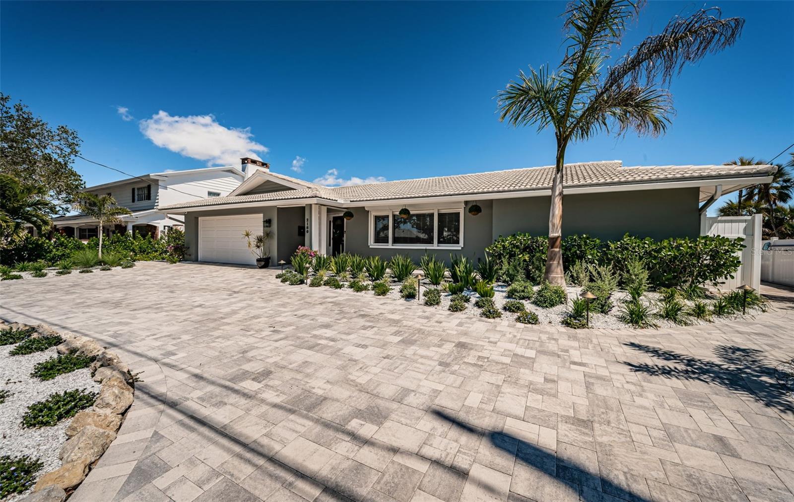 2180 DOLPHIN BLVD S, ST PETERSBURG, FL, 33707