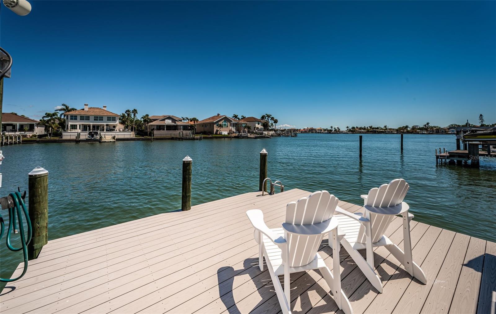 2180 DOLPHIN BLVD S, ST PETERSBURG, FL, 33707