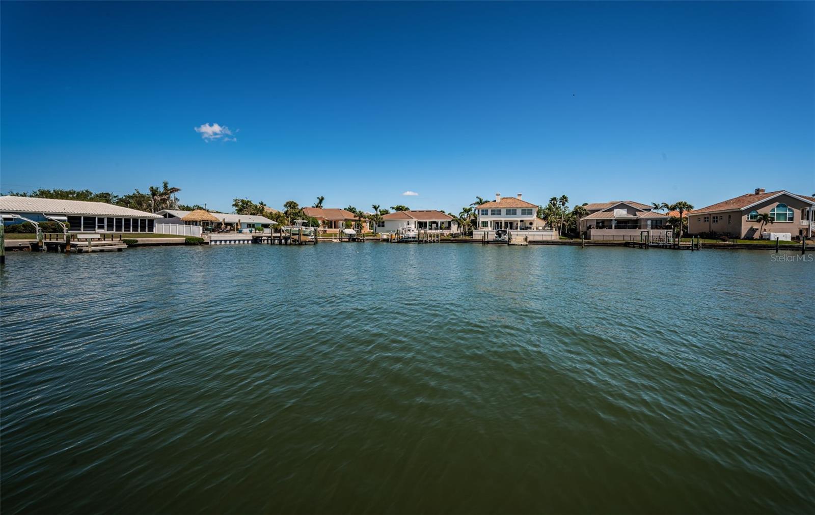 2180 DOLPHIN BLVD S, ST PETERSBURG, FL, 33707