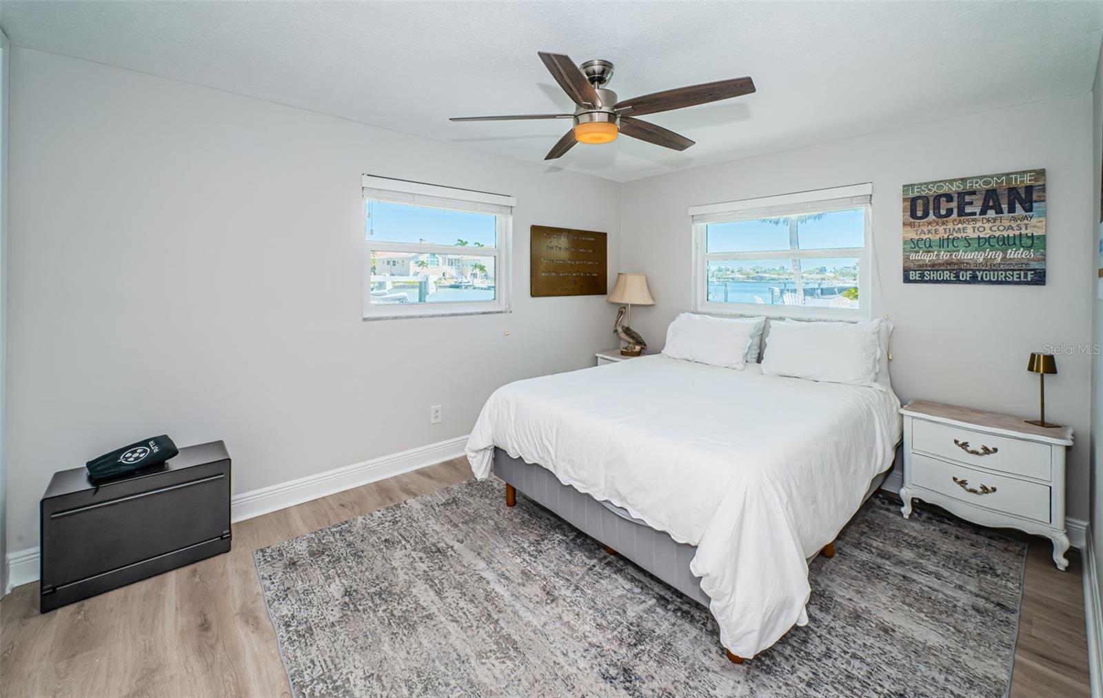 2180 DOLPHIN BLVD S, ST PETERSBURG, FL, 33707