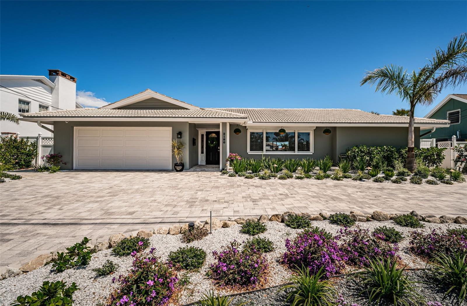 2180 DOLPHIN BLVD S, ST PETERSBURG, FL, 33707