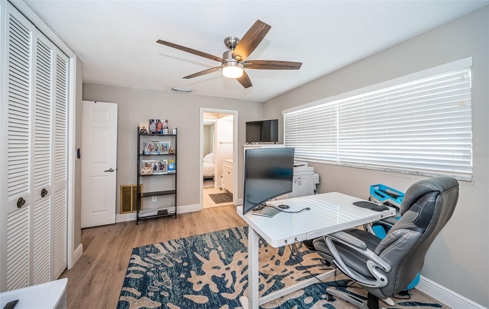 2180 DOLPHIN BLVD S, ST PETERSBURG, FL, 33707