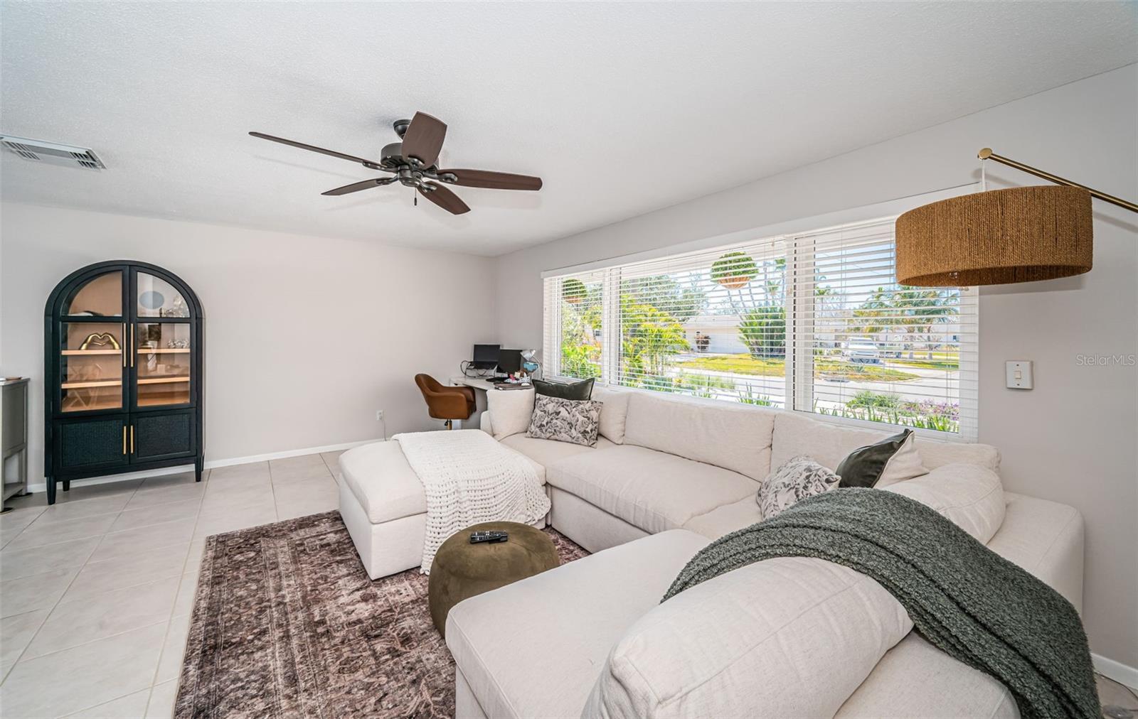 2180 DOLPHIN BLVD S, ST PETERSBURG, FL, 33707