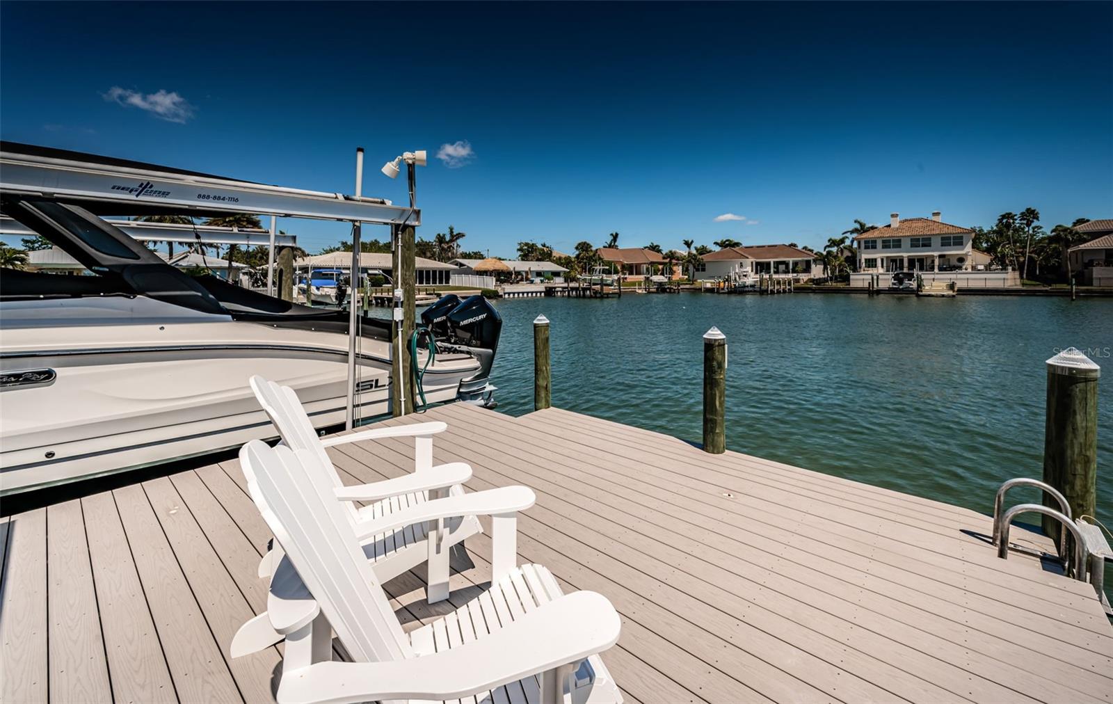 2180 DOLPHIN BLVD S, ST PETERSBURG, FL, 33707