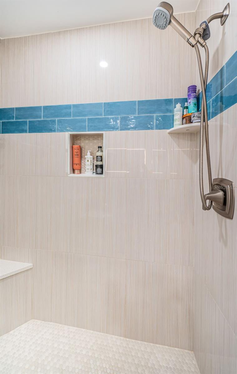 2180 DOLPHIN BLVD S, ST PETERSBURG, FL, 33707