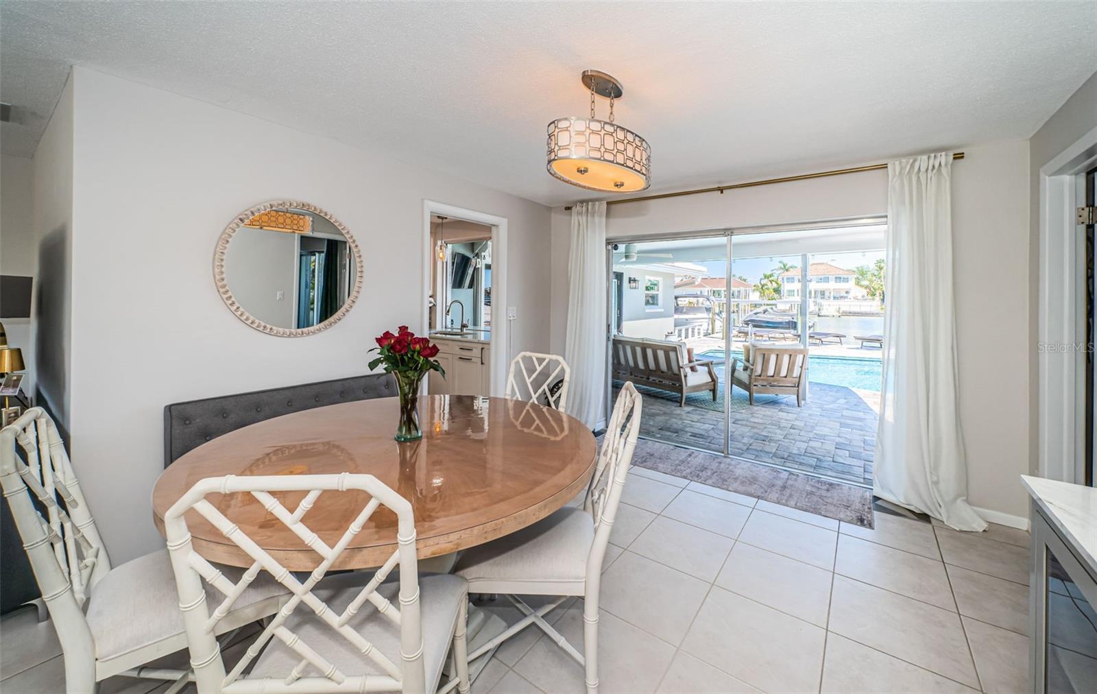 2180 DOLPHIN BLVD S, ST PETERSBURG, FL, 33707